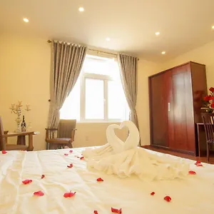 Green Garden Da Nang