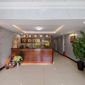 Golden House Da Nang